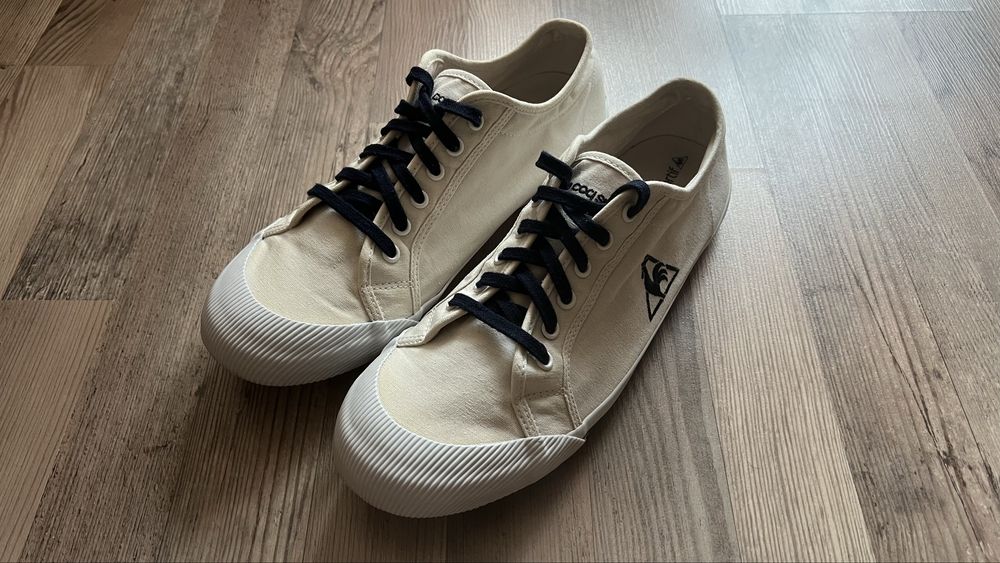 Кецове Le Coq Sportif 44