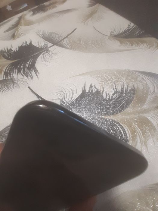 Iphone 17air 256bg