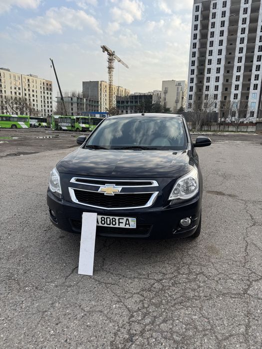 coblt 2023 Darkmoon blue