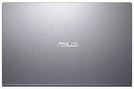 Ноутбук Asus Laptop
