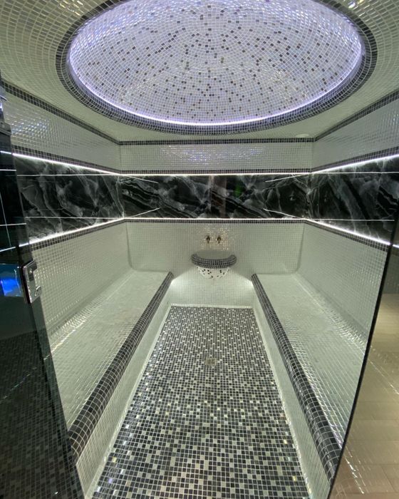 Dacha sotiladi Arendagayam oila ulfat bez alkagol