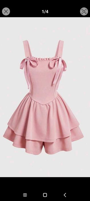 Кукленски гащеризон