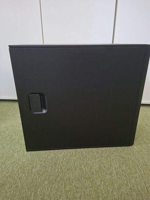 HP Z230 Tower Workstation