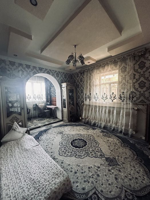 4 хонали уй сотилади уй хисобида