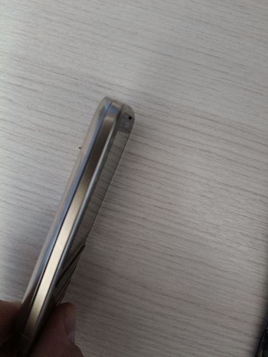 Разное разное вещи