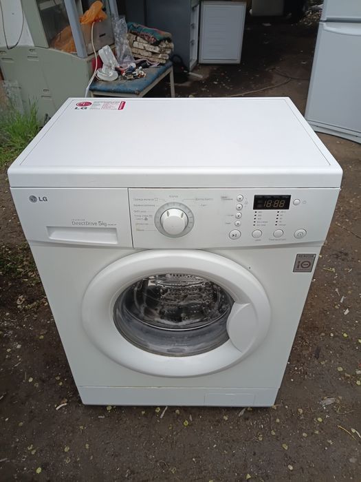 Холодильники двухкамерные  в Алматы