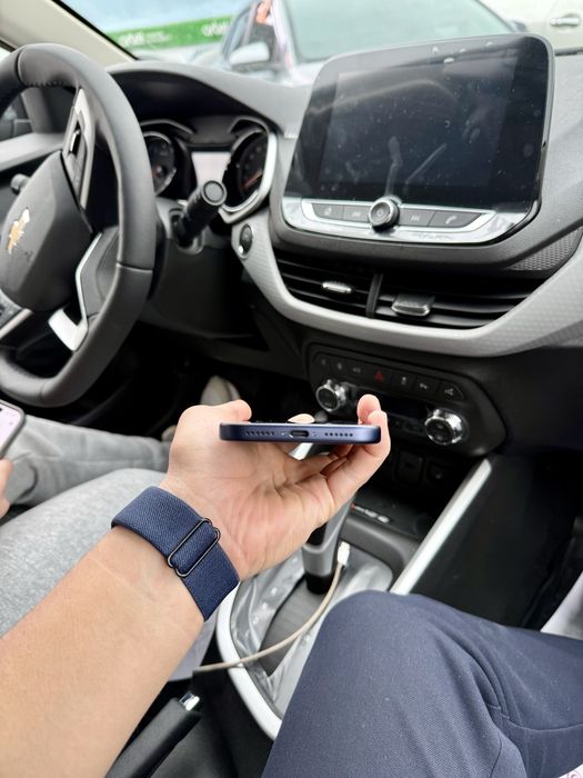 Iphone 17 Pro Max 256 gb