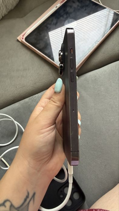 Iphone 14 Pro 128GB