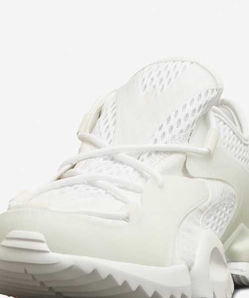 Reebok  маратонки  н.40   УНИСЕКС   НОВИ