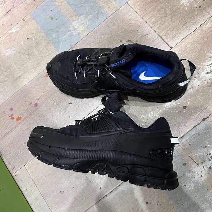 Nike Zoom Vomero Roam