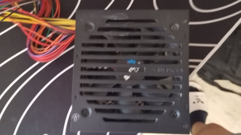 Продам блок питания