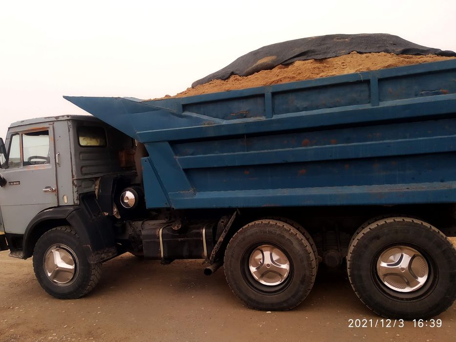 Грузоперевозки  доставка