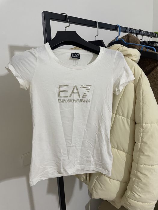 Футболки оригинал