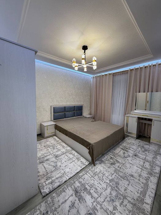 Срочно продается квартира