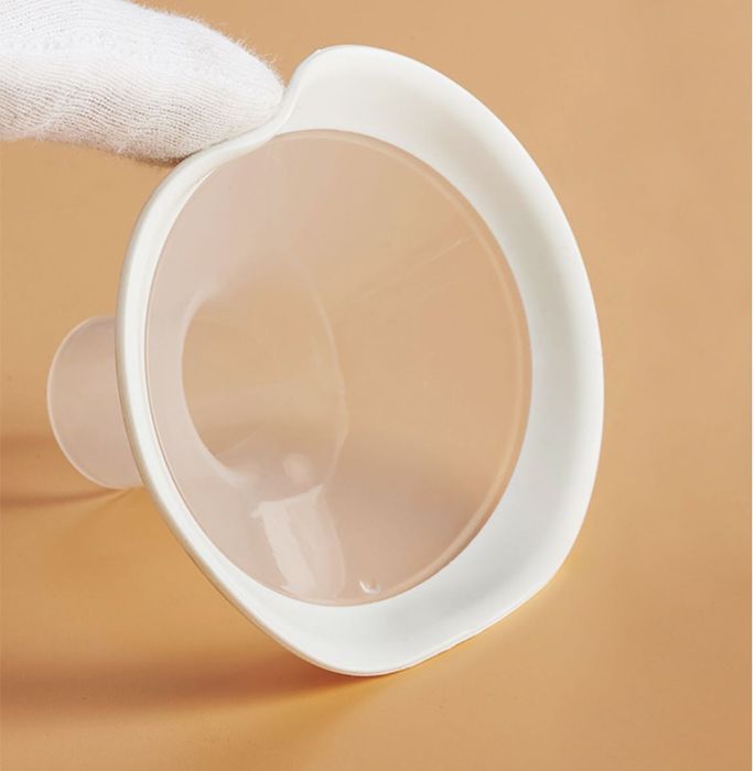 Молокоотсос электрический