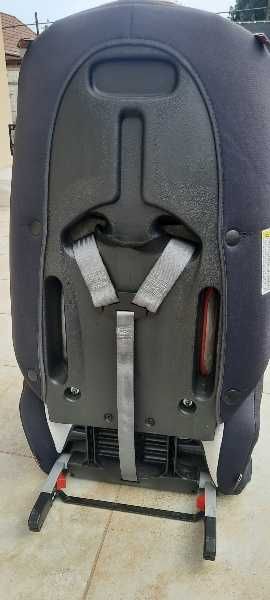 scaun auto ” Inglesina ” (9 - 36 kg) / scaun auto ” Joie ” (0 - 36 kg)