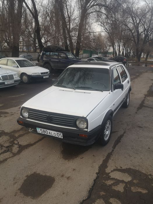 Продам автомобиль