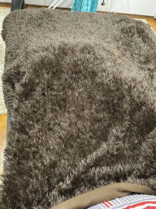 Покривало за легло