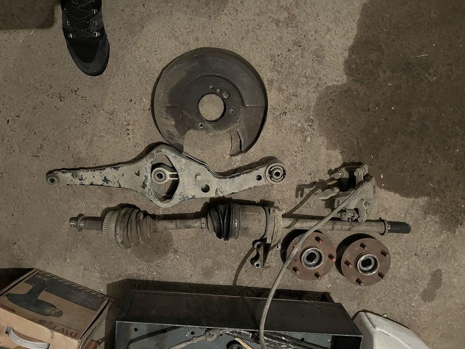 Продам на максима/цефира а32