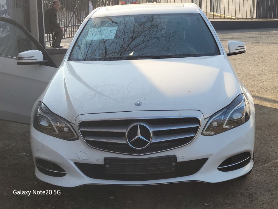 Мерседесе продаю