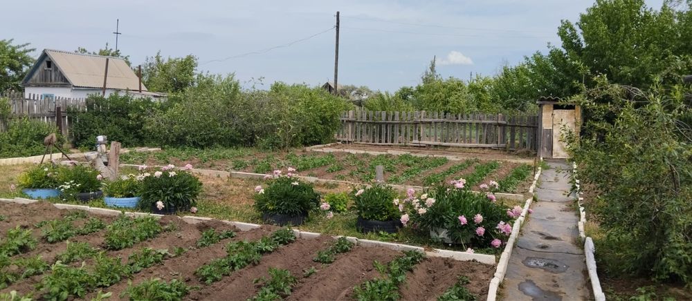 Продается дача продается дача