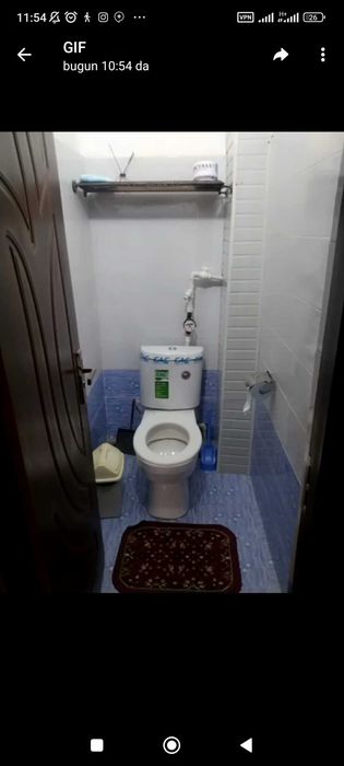 Srochniy Uy SOTILADI