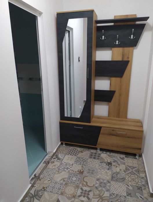 Дава се под наем Двустаен апартамент в София, Люлин 8 - 50 кв.м за 459 € - Снимка #5