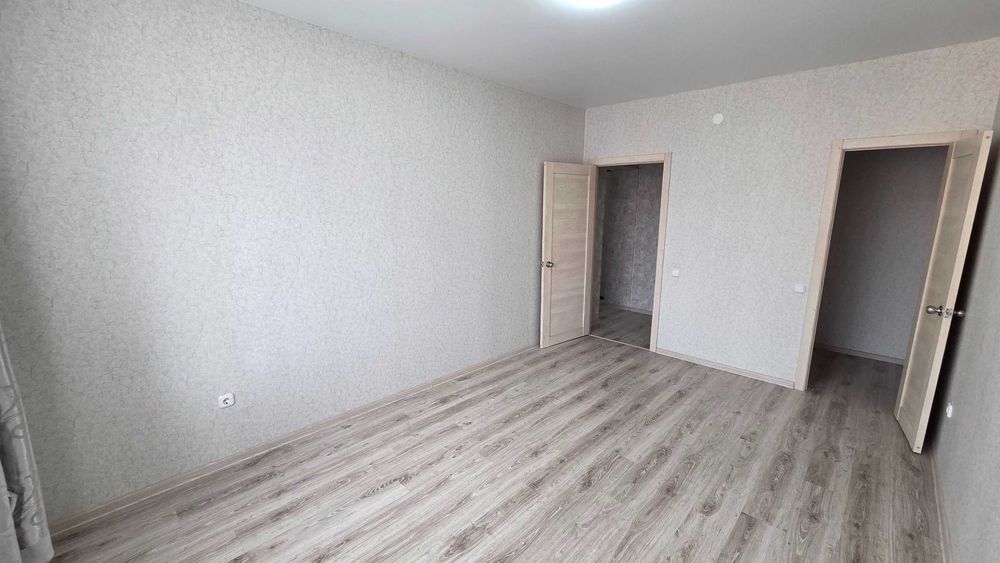 2к. 60кв.мкр Береке на 8 из 9