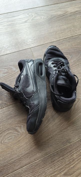 Кецове VEJA 36, Air Max 90, SC