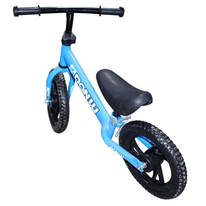Bicicleta fara pedale KotaBaby cod KB51