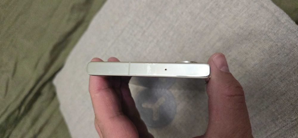 Samsung s23ultra 5g 512gb