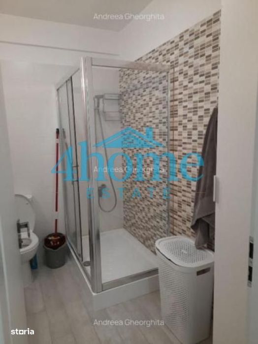 Studio|Drumul Taberei|Metrou|Bloc Nou|Centrala Proprie