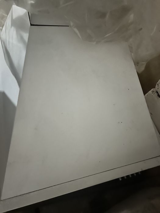 Вытежка для кухни