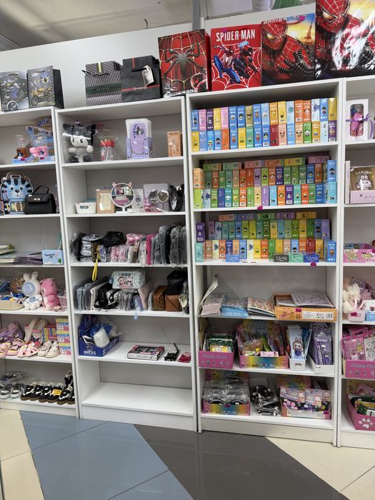 Шкаф в отличном состоянии