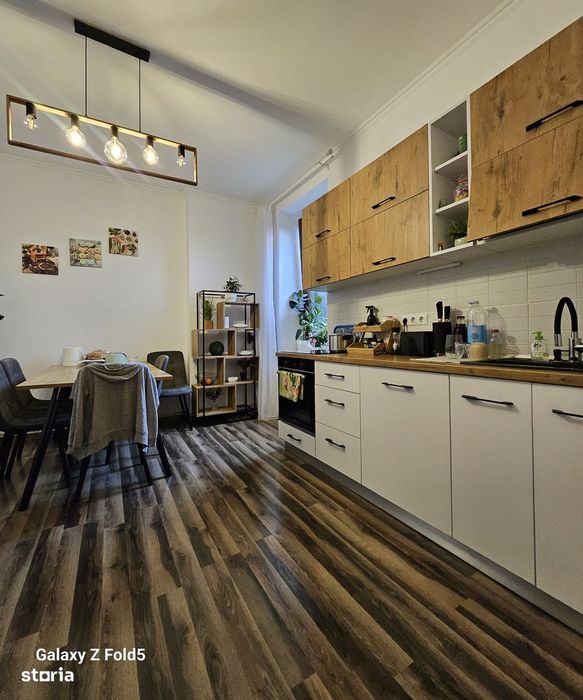 Spațiu comercial cu acces direct din stradă, Zona Cetății