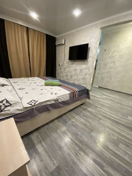 Квартира часы ночь сутки