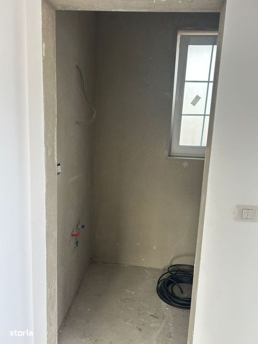 Duplex premium de vanzare, in Sanandrei