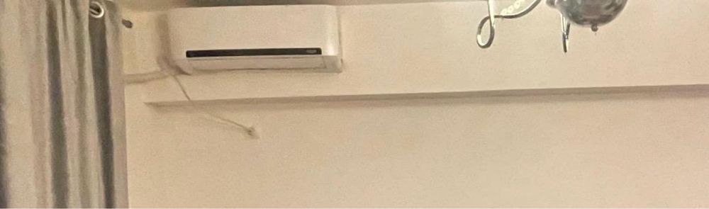 Aer conditionat Whirlpool