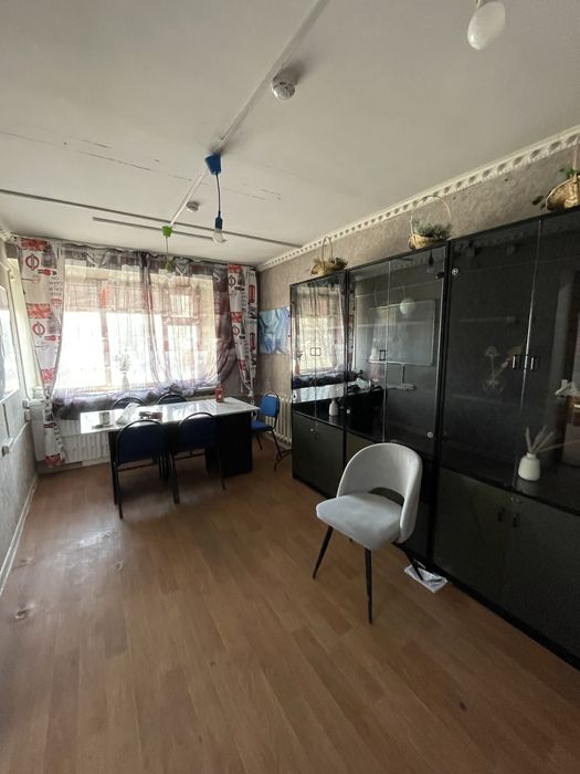 Сдам в аренду помещение