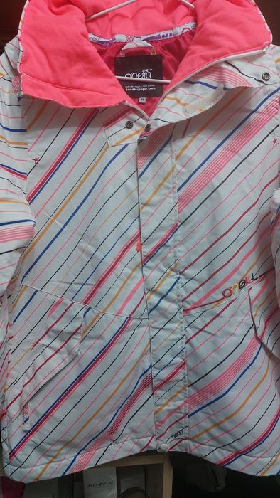 Geaca ski Oneill marimea M