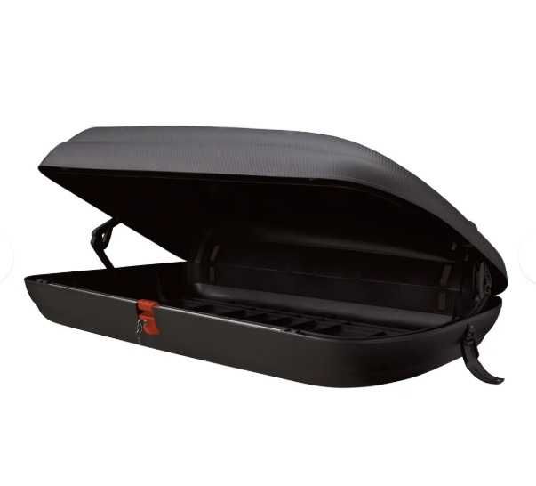 Автобагажник 320л