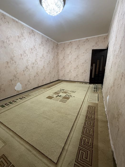 Аренда Квратира Алгоритмь 4-5 Студенть