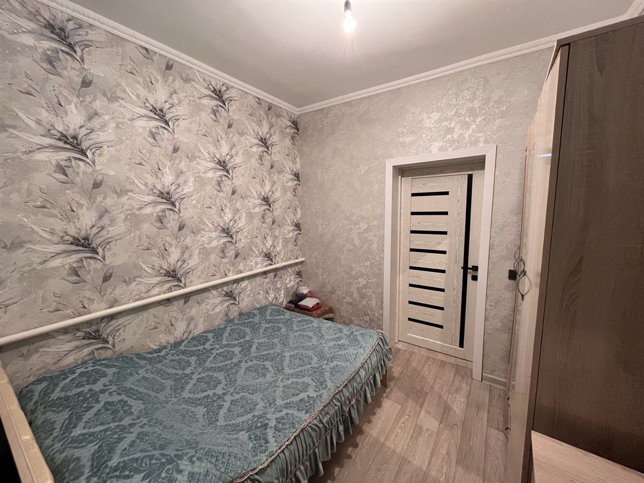 Продам дом срочно