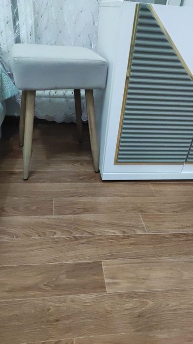 Продам спалный гарнитур