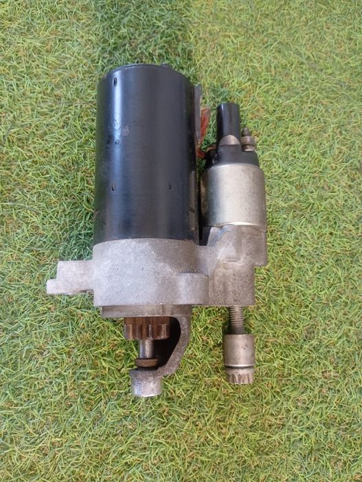 Electromotor Audi A4 B8/A5/A6 C7 , 2.0tdi