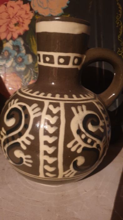 Посуда разная СССР. Дёшево. Арзон