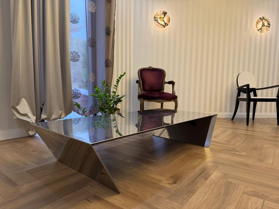 ДИЗайнерский Стол Италия!