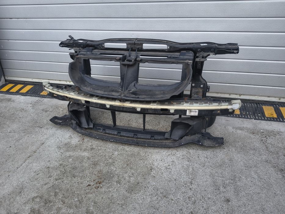 Piese bmw e92 seria 3 m pachet