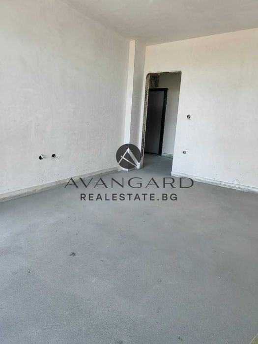 Продава се Тристаен апартамент в Пловдив, Кючук Париж - 118 кв.м за 1190 €/кв.м - Снимка #3