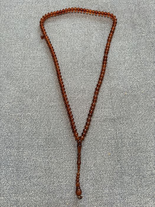 Matani chilimbar